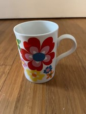 Cath kidston flowers for sale  LONDON