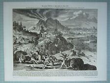 1903 histoire naturelle d'occasion  Expédié en France