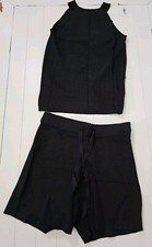 Womens two piece for sale  Myrtle Beach
