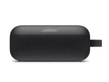 Bose soundlink flex for sale  Rogers