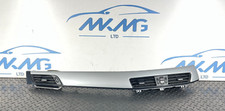 Bmw f48 interior for sale  BIGGLESWADE