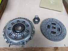 Ford mondeo mk1 gebraucht kaufen  Neuried