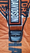 Sissybar originale harley usato  Desenzano del Garda