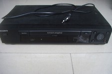 Sony slv sx730d gebraucht kaufen  Bremen