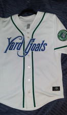 yard goats for sale yard goats for sale Prospect