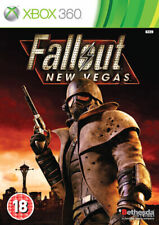Fallout new vegas for sale  STOCKPORT