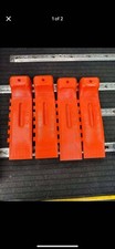 Set slippery jims for sale  MARKET HARBOROUGH