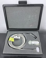 Welch allyn protocol for sale  Los Angeles
