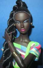 integrity toys gebraucht kaufen integrity toys gebraucht kaufen Bremen