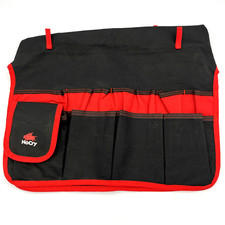 Nocry pocket tool for sale  Manvel