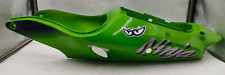 Codone kawasaki 900 usato  Lamezia Terme