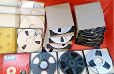 Konvolut 17st 5cm gebraucht kaufen  Memmingen