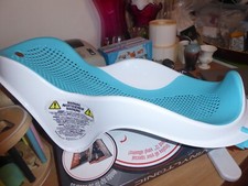 Angel care baby for sale  NORTHAMPTON