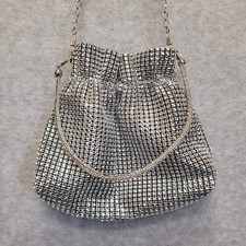 Rhinestone evening clutch for sale  Apache Junction
