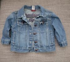 jacket winter oshkosh 2t for sale  Temecula