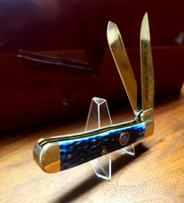 Case masonic trapper for sale  Radford