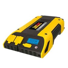 Everstart 1000 watt for sale  Suwanee