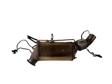 catalizzatore bmw 120d usato catalizzatore bmw 120d usato San Martino Dall Argine