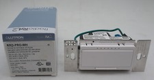 Lutron rrd pro for sale  Seaford