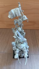 warhammer 40k chaos gebraucht kaufen warhammer 40k chaos gebraucht kaufen Lambsheim
