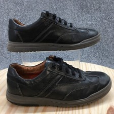 Unstructure clarks shoes for sale  Circle Pines