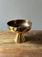 Catholic ciborium holy for sale  Chicago