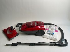 Kenmore progressive vacuum for sale  Houston