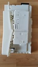 Geschirrspüler bosch siemens gebraucht kaufen  Herrieden