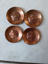 Objets vitrines lot d'occasion  Saint-Rémy-sur-Durolle