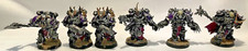 Warhammer dark vengeance for sale  Houston