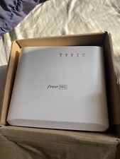 Modem freebox pro d'occasion  Marseille XV