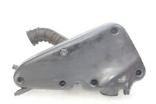 Boite air piaggio d'occasion  Bohain-en-Vermandois