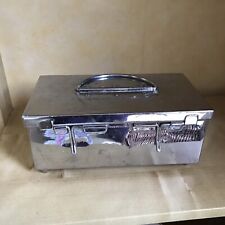 Antique vtg medical for sale  BURNHAM-ON-SEA