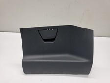 Ford ru8 handschuhfach gebraucht kaufen  Kleinrinderfeld