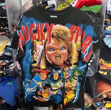 Vintage style chucky for sale  Santa Ana