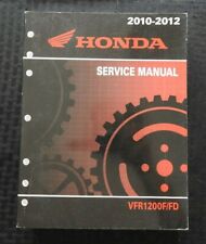honda 2010 vfr1200f for sale honda 2010 vfr1200f for sale Sandwich