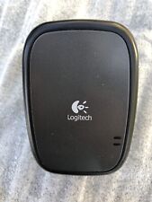 Logitech alert 750 gebraucht kaufen  Deutschland