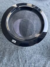 Washer door assembly for sale  Belleview