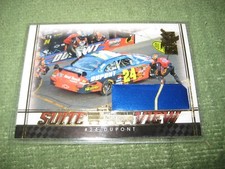 2007 press pass for sale  Tallahassee