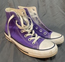 Converse star women for sale  New Albany