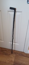 blackthorn walking sticks for sale blackthorn walking sticks for sale BALLYCLARE