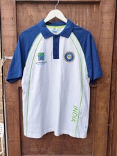Vintage icc cricket for sale  PETERBOROUGH