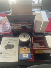 Chicago electric 3lb for sale  Seabrook