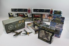 corgi fighting machines for sale corgi fighting machines for sale LEEDS