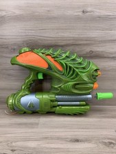 Hasbro oozinator super for sale  Jordan