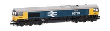 371 389 graham for sale  UK