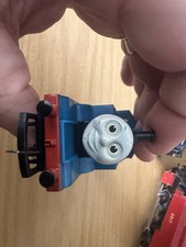 Hornby thomas tank for sale  BIDEFORD