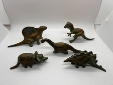 Srg metal dinosaur for sale  Corpus Christi