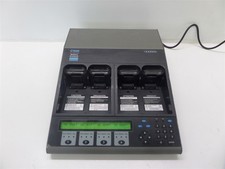Cadex series c7400 for sale  Abington