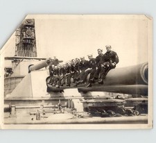 Navy sailors sitting for sale  Brooklyn